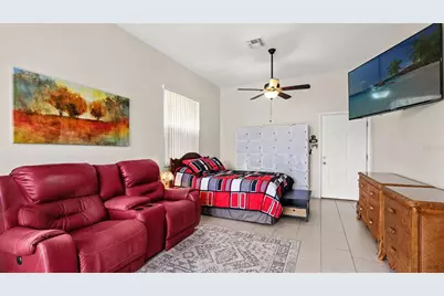 3418 Rosebay Court, Spring Hill, FL 34609 - Photo 31