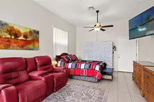 3418 Rosebay Ct, Spring Hill, FL 34609 - Photo 31