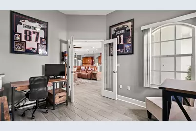 3418 Rosebay Court, Spring Hill, FL 34609 - Photo 29