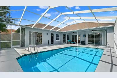 3418 Rosebay Court, Spring Hill, FL 34609 - Photo 53