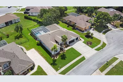 3418 Rosebay Court, Spring Hill, FL 34609 - Photo 73