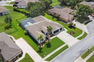 3418 Rosebay Ct, Spring Hill, FL 34609 - Photo 73