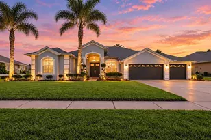 3418 Rosebay Ct, Spring Hill, FL 34609 - Photo 1
