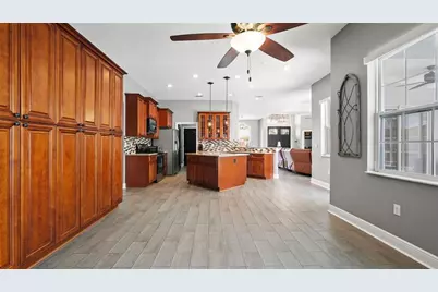 3418 Rosebay Court, Spring Hill, FL 34609 - Photo 17