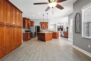 3418 Rosebay Ct, Spring Hill, FL 34609 - Photo 17