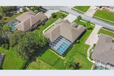 3418 Rosebay Court, Spring Hill, FL 34609 - Photo 69