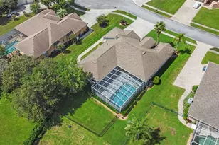 3418 Rosebay Ct, Spring Hill, FL 34609 - Photo 69