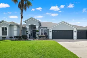 3418 Rosebay Ct, Spring Hill, FL 34609 - Photo 5