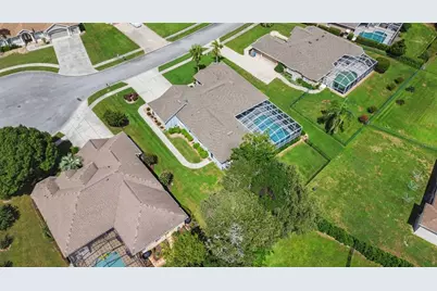 3418 Rosebay Court, Spring Hill, FL 34609 - Photo 67