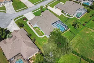 3418 Rosebay Ct, Spring Hill, FL 34609 - Photo 67
