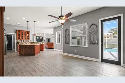 3418 Rosebay Court, Spring Hill, FL 34609 - Photo 15