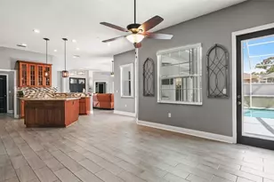 3418 Rosebay Ct, Spring Hill, FL 34609 - Photo 15