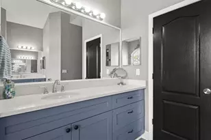 3418 Rosebay Ct, Spring Hill, FL 34609 - Photo 43