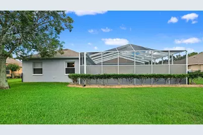 3418 Rosebay Court, Spring Hill, FL 34609 - Photo 61