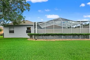 3418 Rosebay Ct, Spring Hill, FL 34609 - Photo 61