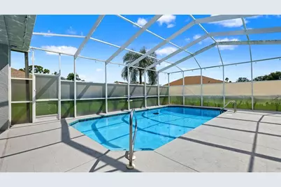3418 Rosebay Court, Spring Hill, FL 34609 - Photo 57