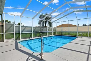3418 Rosebay Ct, Spring Hill, FL 34609 - Photo 57