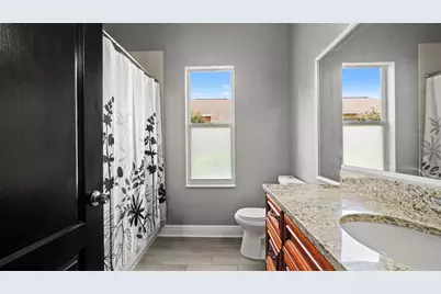 3418 Rosebay Court, Spring Hill, FL 34609 - Photo 27