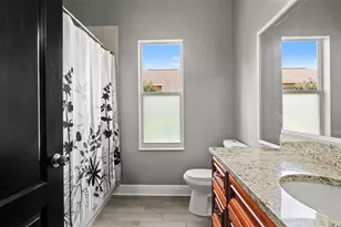 3418 Rosebay Ct, Spring Hill, FL 34609 - Photo 27