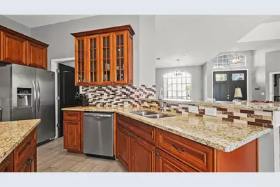 3418 Rosebay Court, Spring Hill, FL 34609 - Photo 19