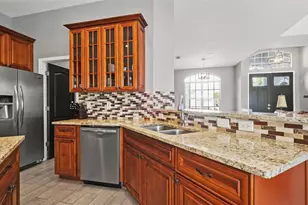 3418 Rosebay Ct, Spring Hill, FL 34609 - Photo 19