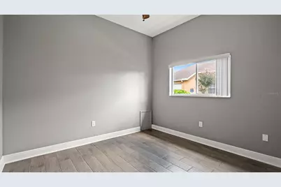 3418 Rosebay Court, Spring Hill, FL 34609 - Photo 23
