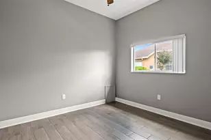 3418 Rosebay Ct, Spring Hill, FL 34609 - Photo 23