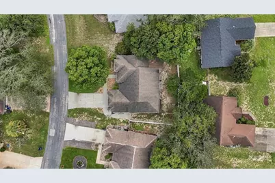 8088 Spanish Oak Drive, Spring Hill, FL 34606 - Photo 3