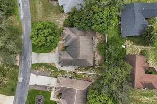8088 Spanish Oak Dr, Spring Hill, FL 34606 - Photo 3