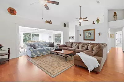 8088 Spanish Oak Drive, Spring Hill, FL 34606 - Photo 7