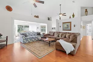 8088 Spanish Oak Dr, Spring Hill, FL 34606 - Photo 7