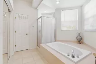 8088 Spanish Oak Dr, Spring Hill, FL 34606 - Photo 11