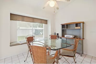 8088 Spanish Oak Drive, Spring Hill, FL 34606 - Photo 21