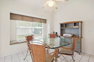 8088 Spanish Oak Dr, Spring Hill, FL 34606 - Photo 21
