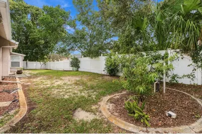8088 Spanish Oak Drive, Spring Hill, FL 34606 - Photo 27