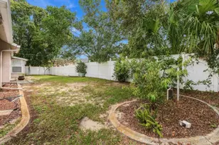8088 Spanish Oak Dr, Spring Hill, FL 34606 - Photo 27