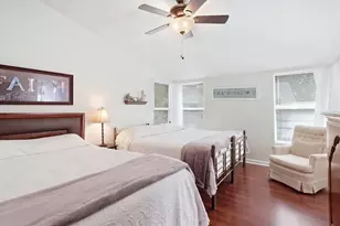 8088 Spanish Oak Dr, Spring Hill, FL 34606 - Photo 13