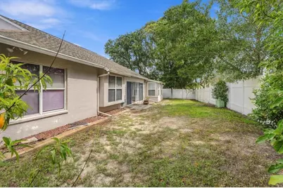 8088 Spanish Oak Drive, Spring Hill, FL 34606 - Photo 25