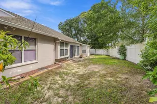 8088 Spanish Oak Dr, Spring Hill, FL 34606 - Photo 25