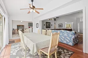 8088 Spanish Oak Dr, Spring Hill, FL 34606 - Photo 23
