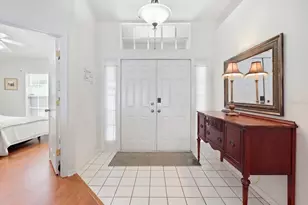 8088 Spanish Oak Dr, Spring Hill, FL 34606 - Photo 5