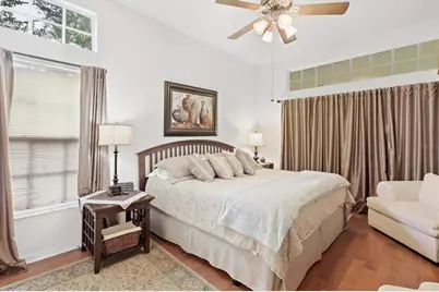 8088 Spanish Oak Drive, Spring Hill, FL 34606 - Photo 9