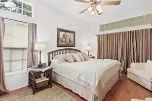 8088 Spanish Oak Dr, Spring Hill, FL 34606 - Photo 9