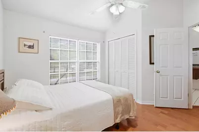 8088 Spanish Oak Drive, Spring Hill, FL 34606 - Photo 17