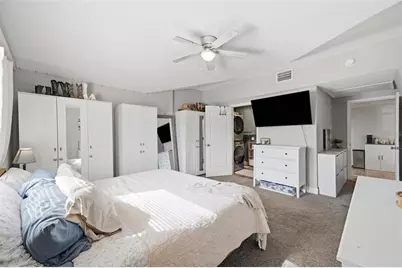 10025 Sleepy Hollow Lane, Port Richey, FL 34668 - Photo 15