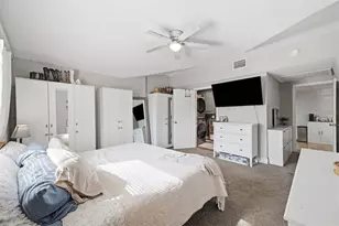 10025 Sleepy Hollow Ln, Port Richey, FL 34668 - Photo 15