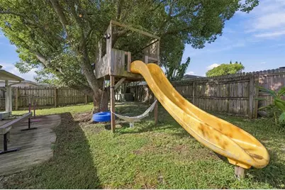 10025 Sleepy Hollow Lane, Port Richey, FL 34668 - Photo 25