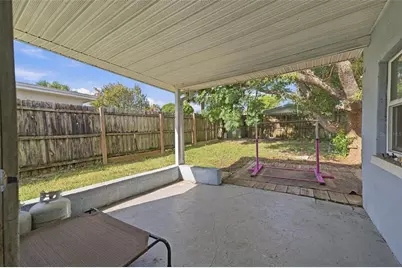 10025 Sleepy Hollow Lane, Port Richey, FL 34668 - Photo 23