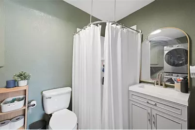 10025 Sleepy Hollow Lane, Port Richey, FL 34668 - Photo 17