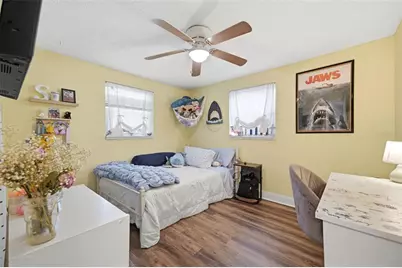 10025 Sleepy Hollow Lane, Port Richey, FL 34668 - Photo 21